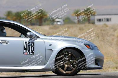 media/May-04-2024-Touge2Track (Sat) [[d48c3cc22a]]/3-Beginner/Session 3 (Turn 4)/